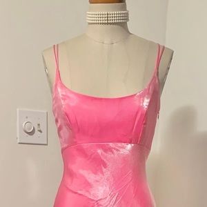 ✨☁️💕90s Faviana Barbie Dream Dress💕☁️✨